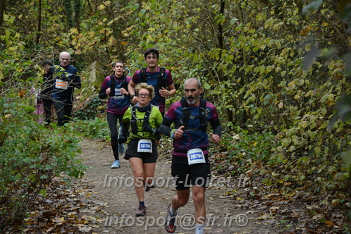 Les Foulees du Dragon 2025/FDRAGON_2025_07557.JPG